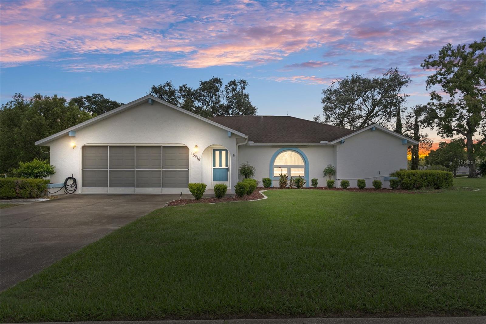 Image 2 of 42 For 13418 Lawrence Street