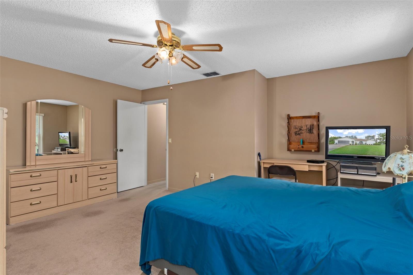 Image 20 of 42 For 13418 Lawrence Street