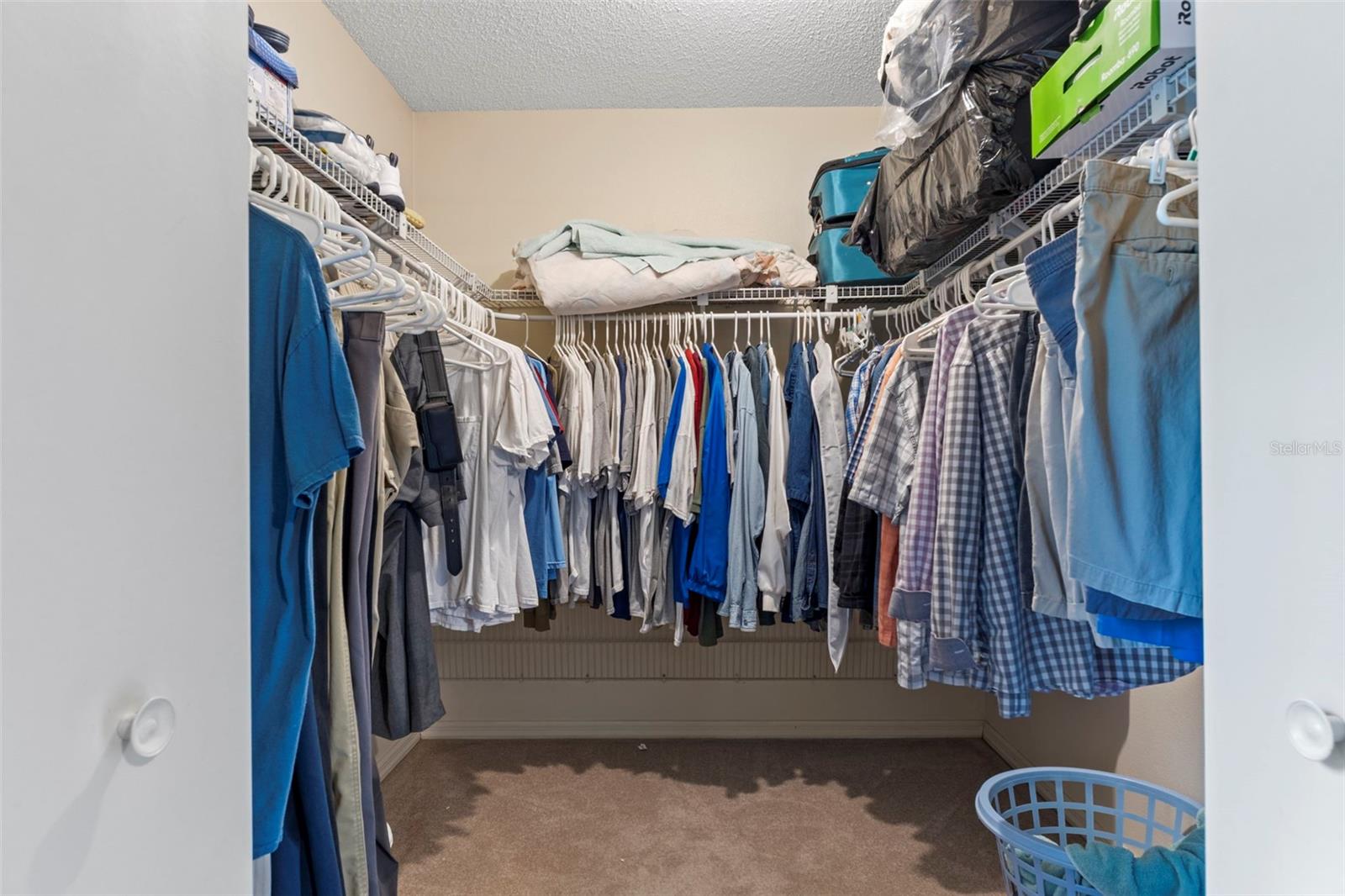 Image 21 of 42 For 13418 Lawrence Street