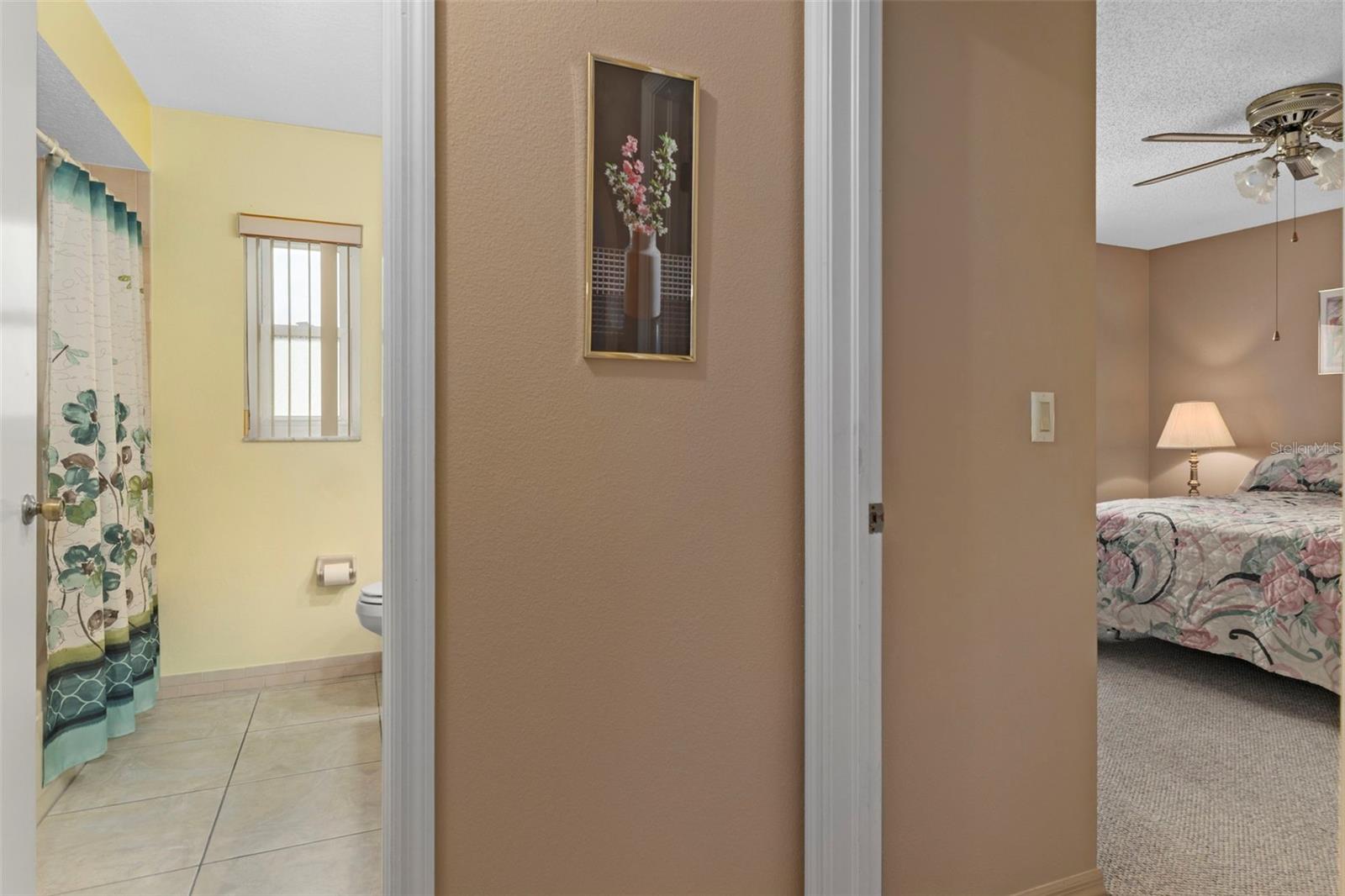 Image 25 of 42 For 13418 Lawrence Street