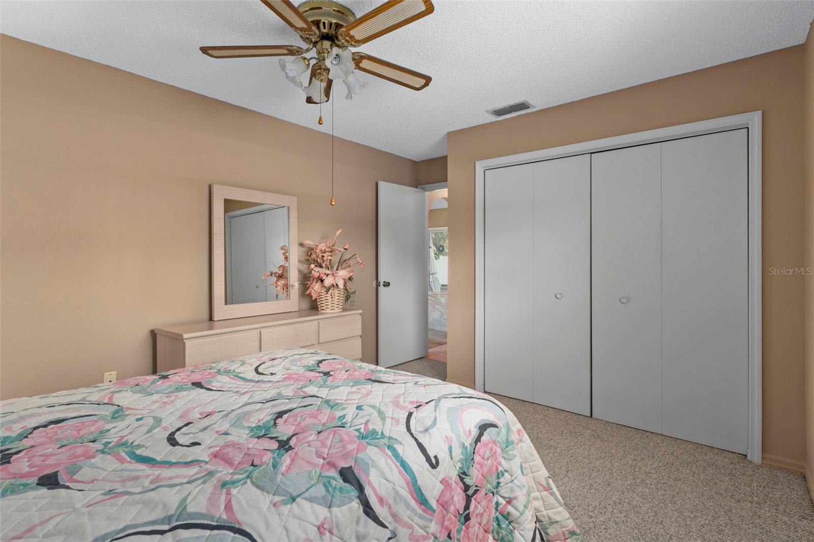 Image 27 of 42 For 13418 Lawrence Street