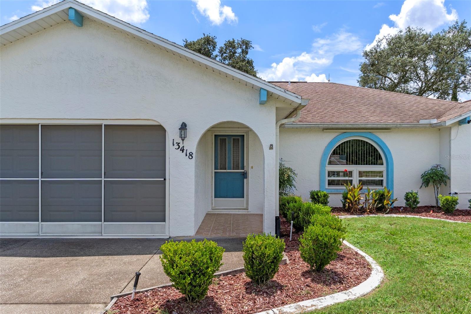 Image 3 of 42 For 13418 Lawrence Street