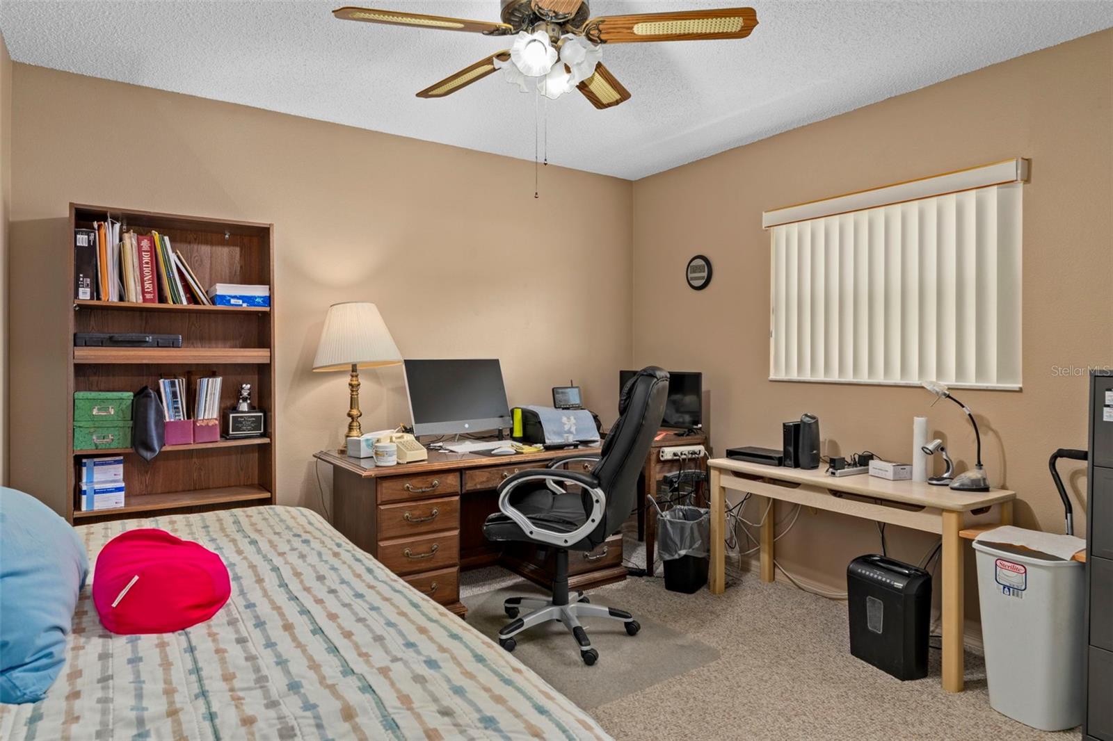 Image 30 of 42 For 13418 Lawrence Street