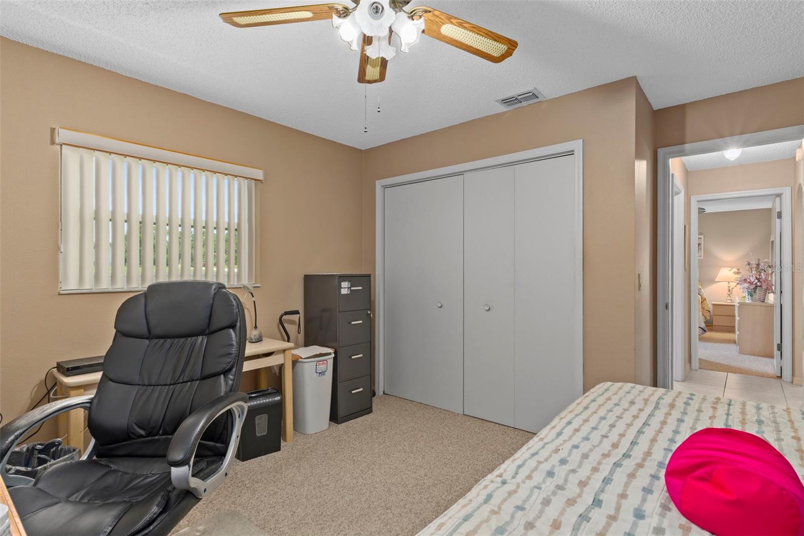 Image 31 of 42 For 13418 Lawrence Street