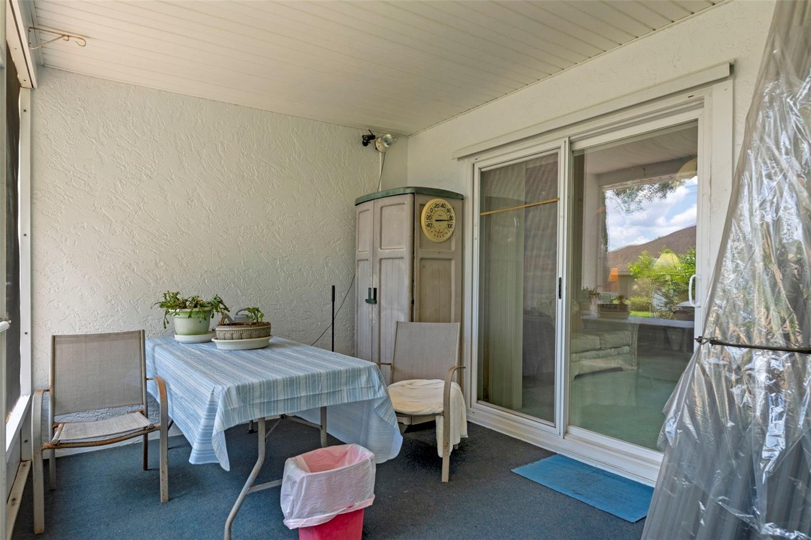 Image 32 of 42 For 13418 Lawrence Street