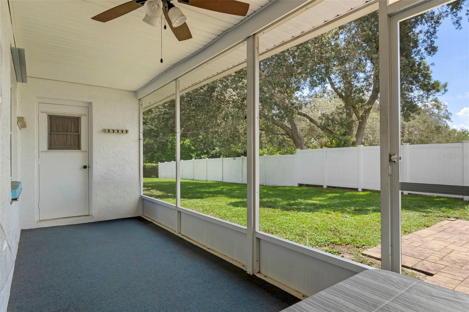 Image 33 of 42 For 13418 Lawrence Street