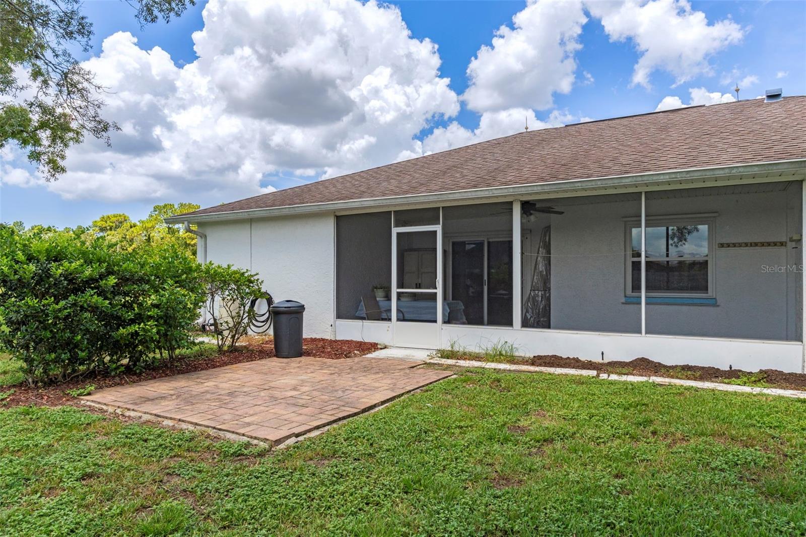 Image 34 of 42 For 13418 Lawrence Street