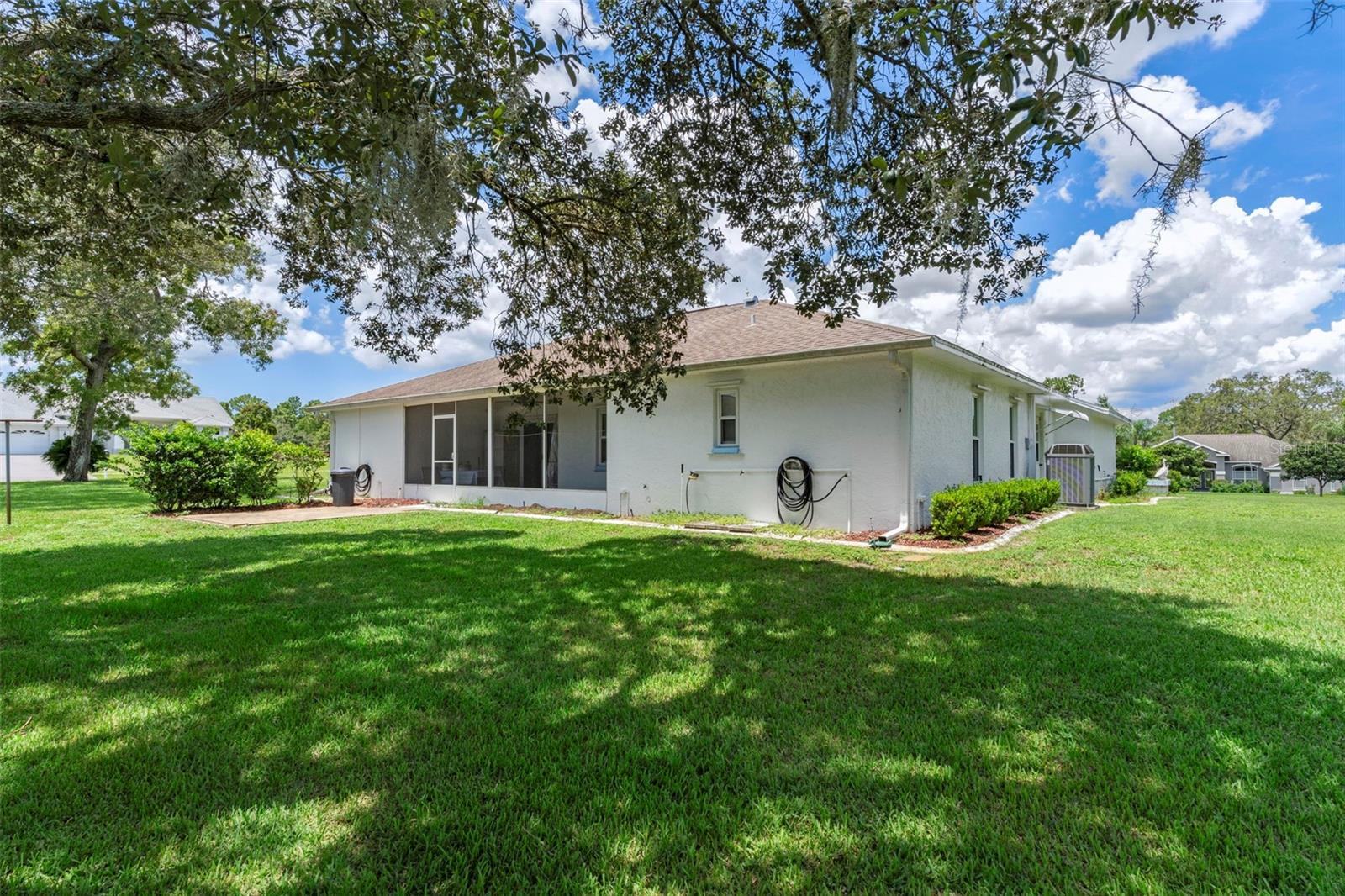 Image 35 of 42 For 13418 Lawrence Street