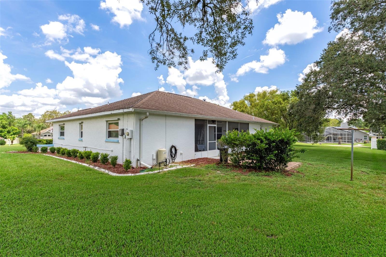 Image 36 of 42 For 13418 Lawrence Street