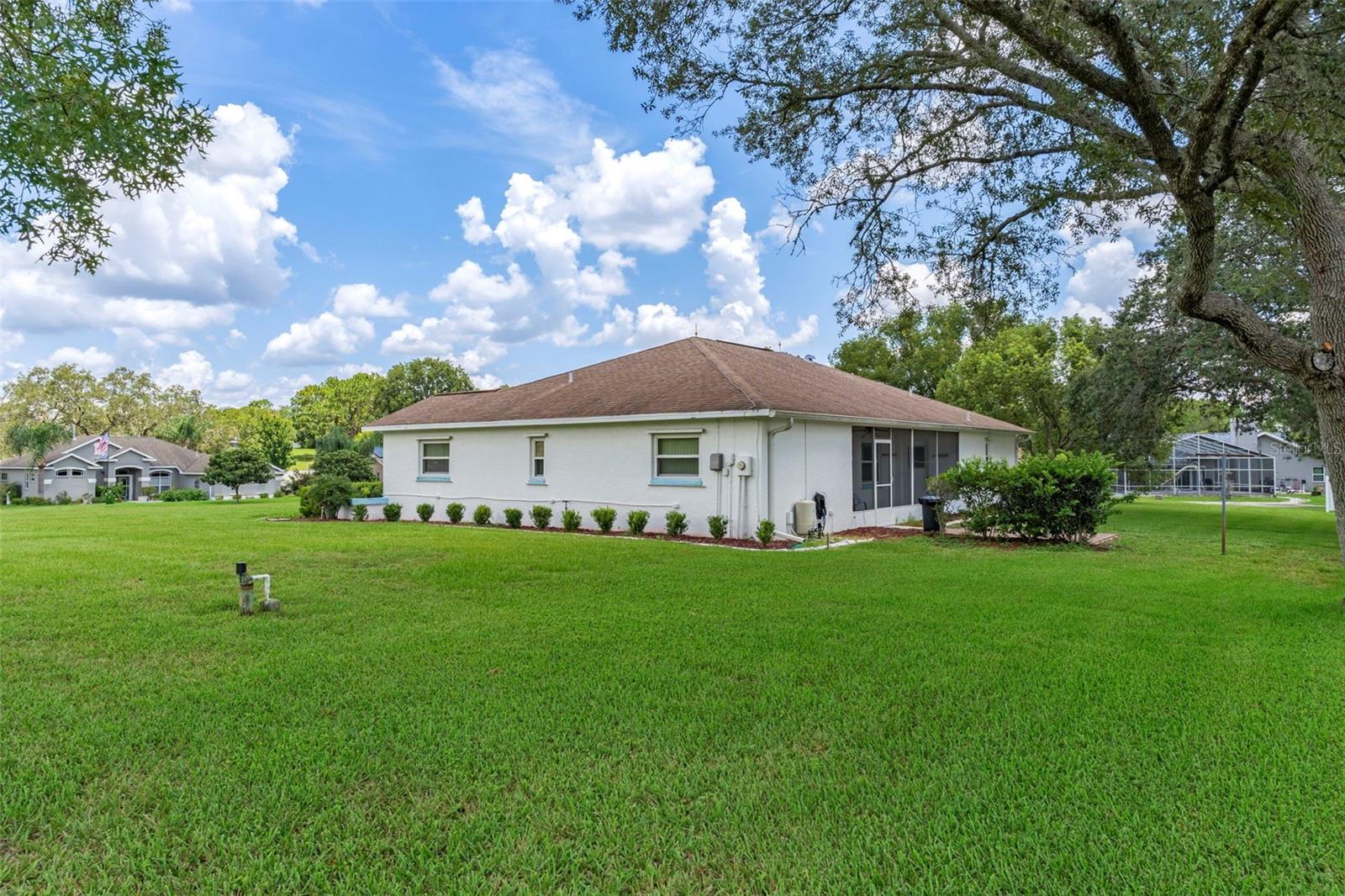 Image 37 of 42 For 13418 Lawrence Street