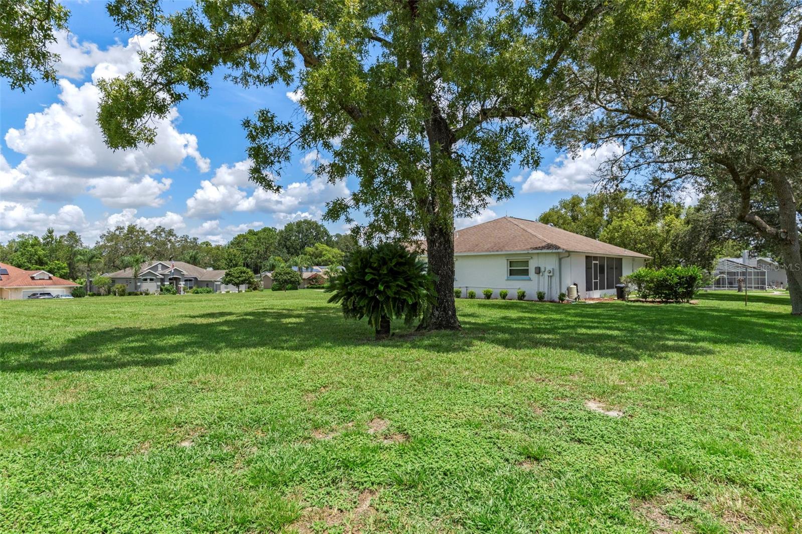 Image 38 of 42 For 13418 Lawrence Street