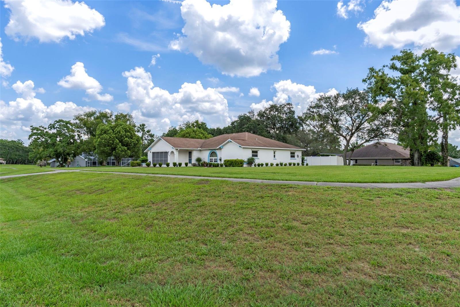 Image 39 of 42 For 13418 Lawrence Street