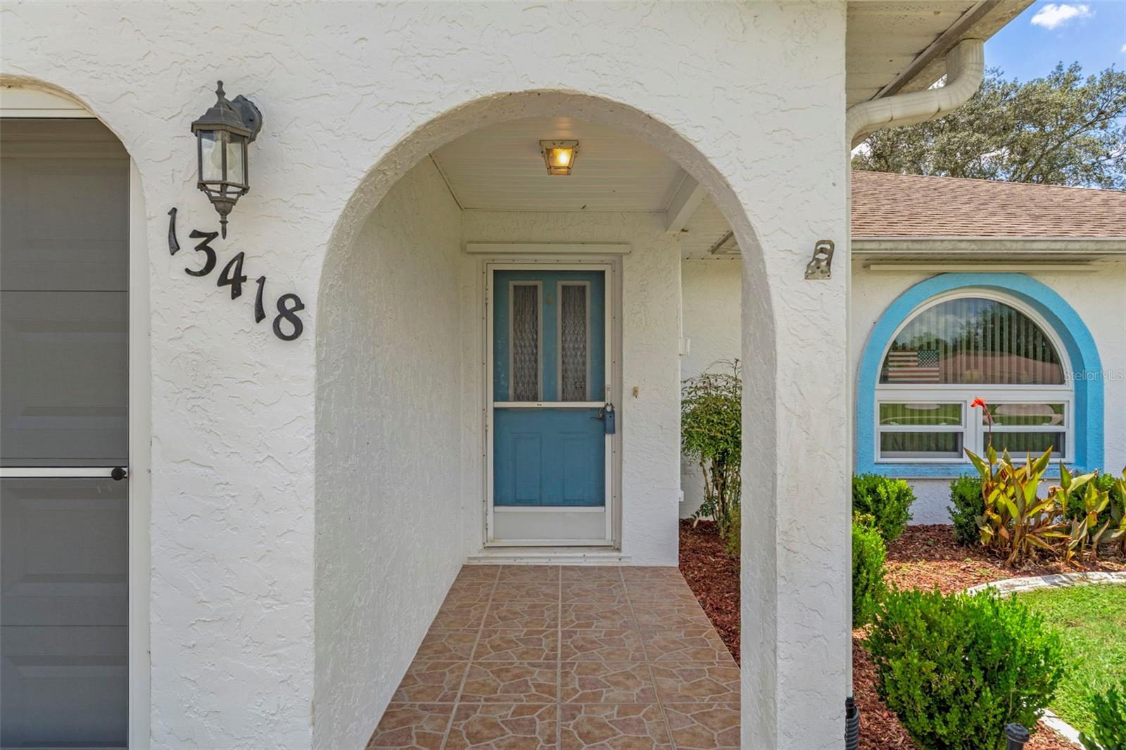 Image 4 of 42 For 13418 Lawrence Street