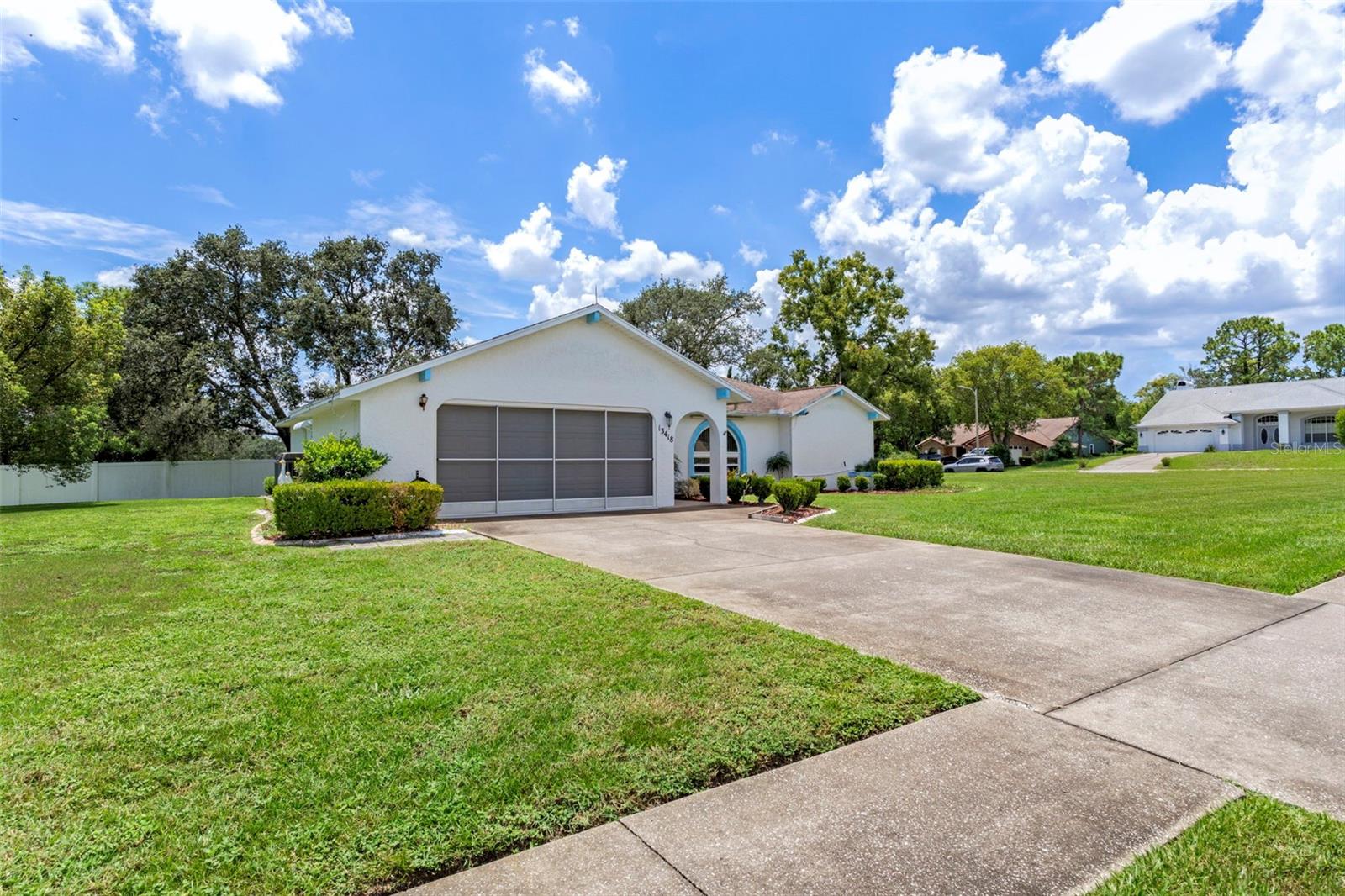 Image 40 of 42 For 13418 Lawrence Street