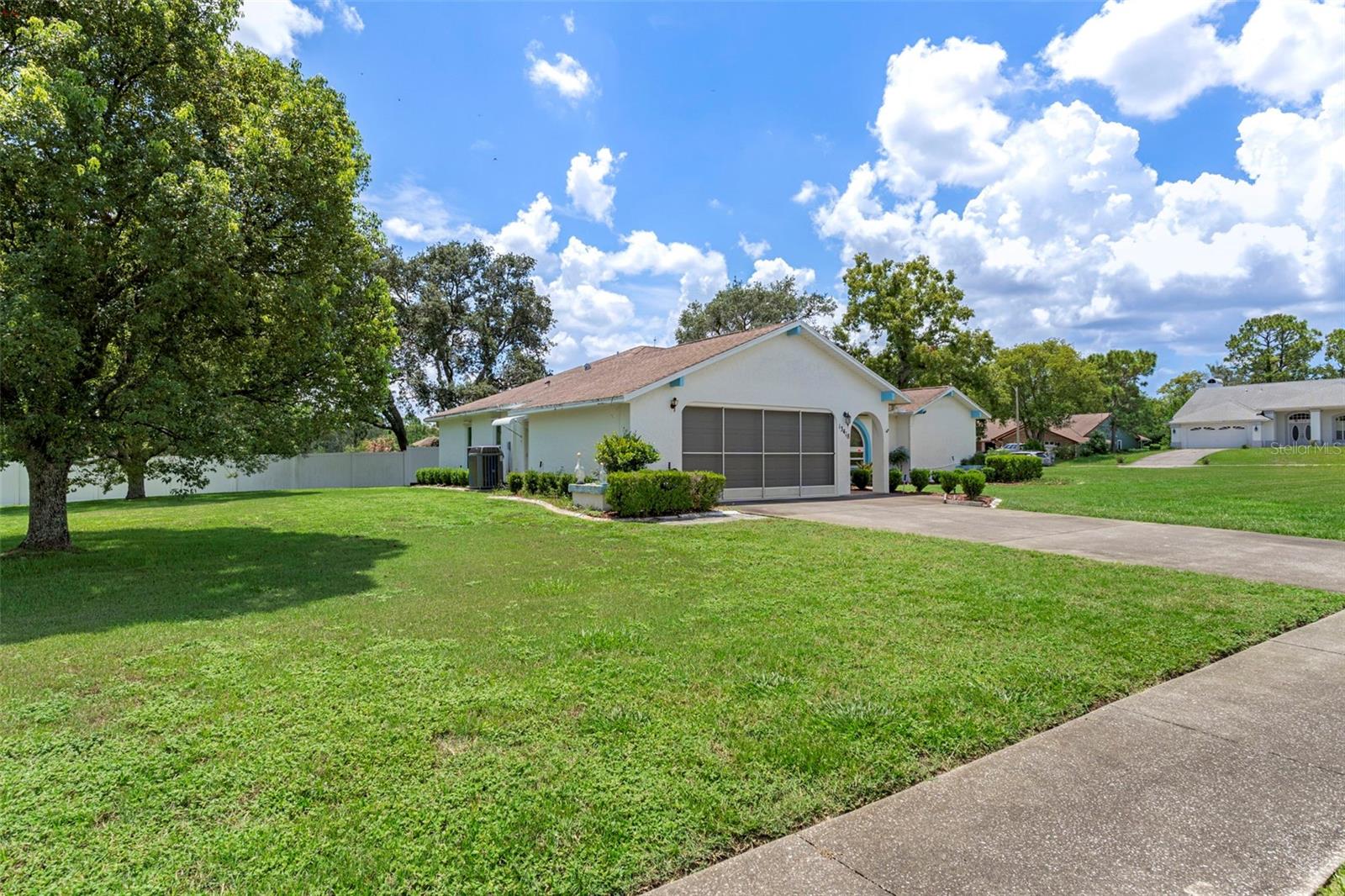 Image 41 of 42 For 13418 Lawrence Street