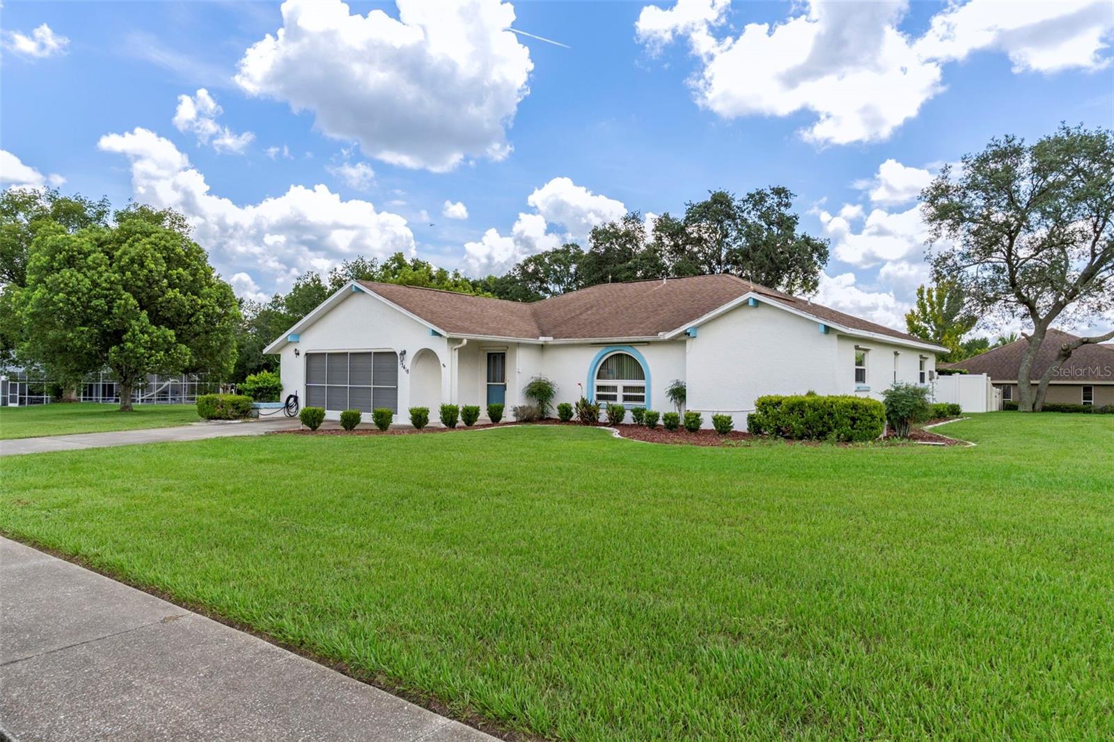 Image 42 of 42 For 13418 Lawrence Street