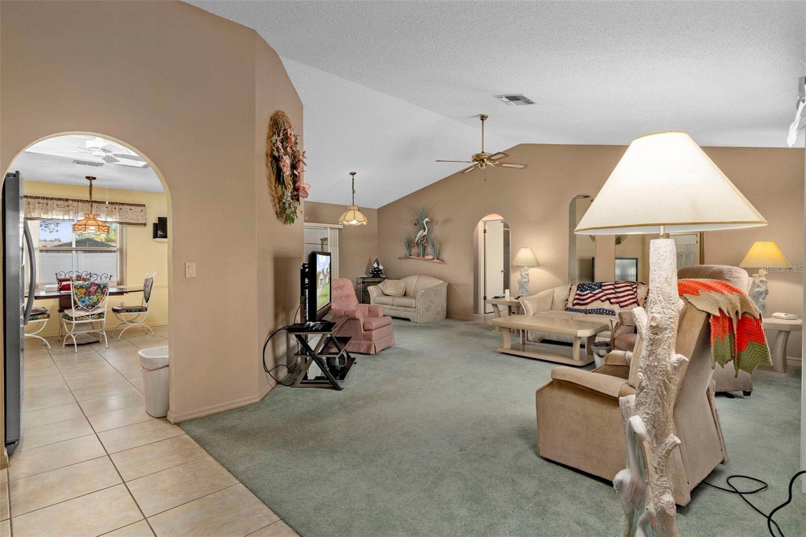 Image 6 of 42 For 13418 Lawrence Street