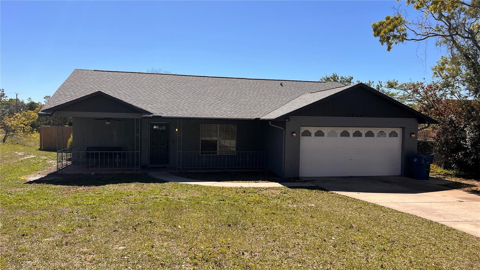 Details for 13026 Lawrence Street, SPRING HILL, FL 34609