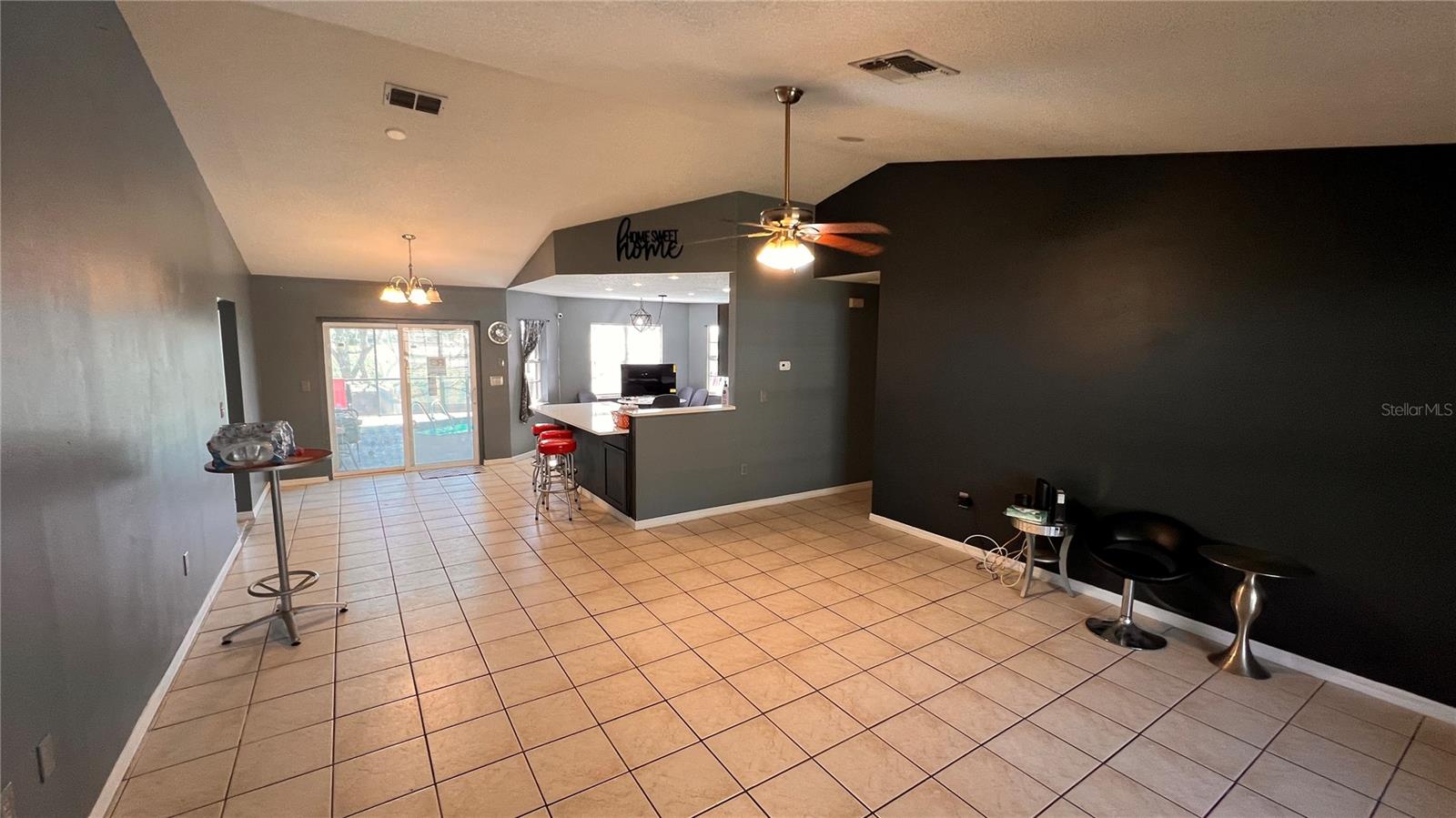 Image 6 of 16 For 13026 Lawrence Street