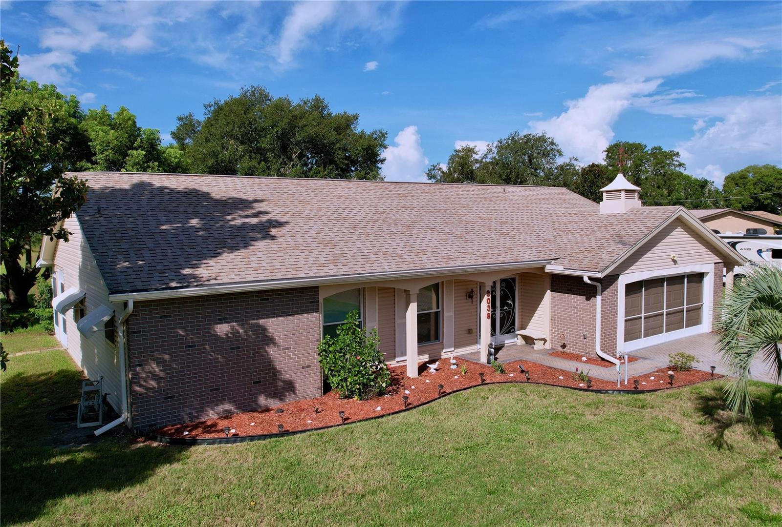 Details for 9038 Byron Street, SPRING HILL, FL 34606