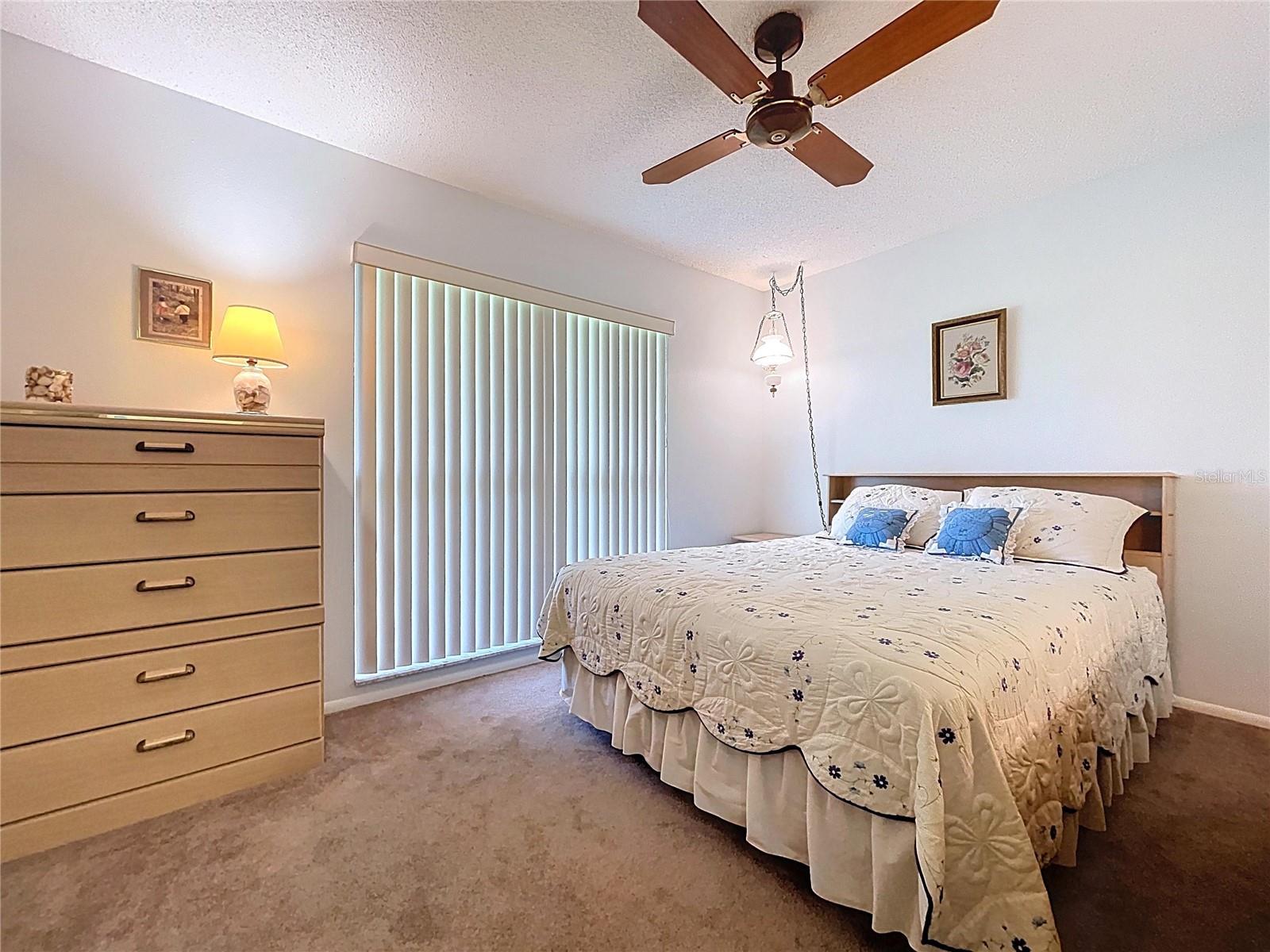 Image 12 of 61 For 9038 Byron Street