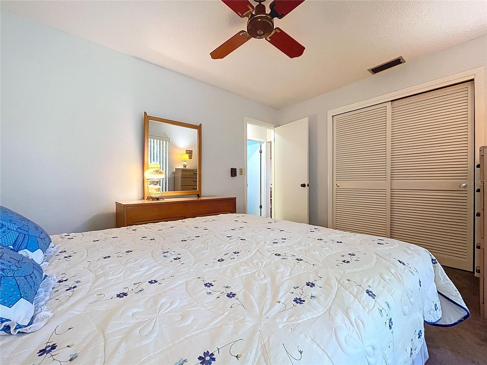 Image 13 of 61 For 9038 Byron Street