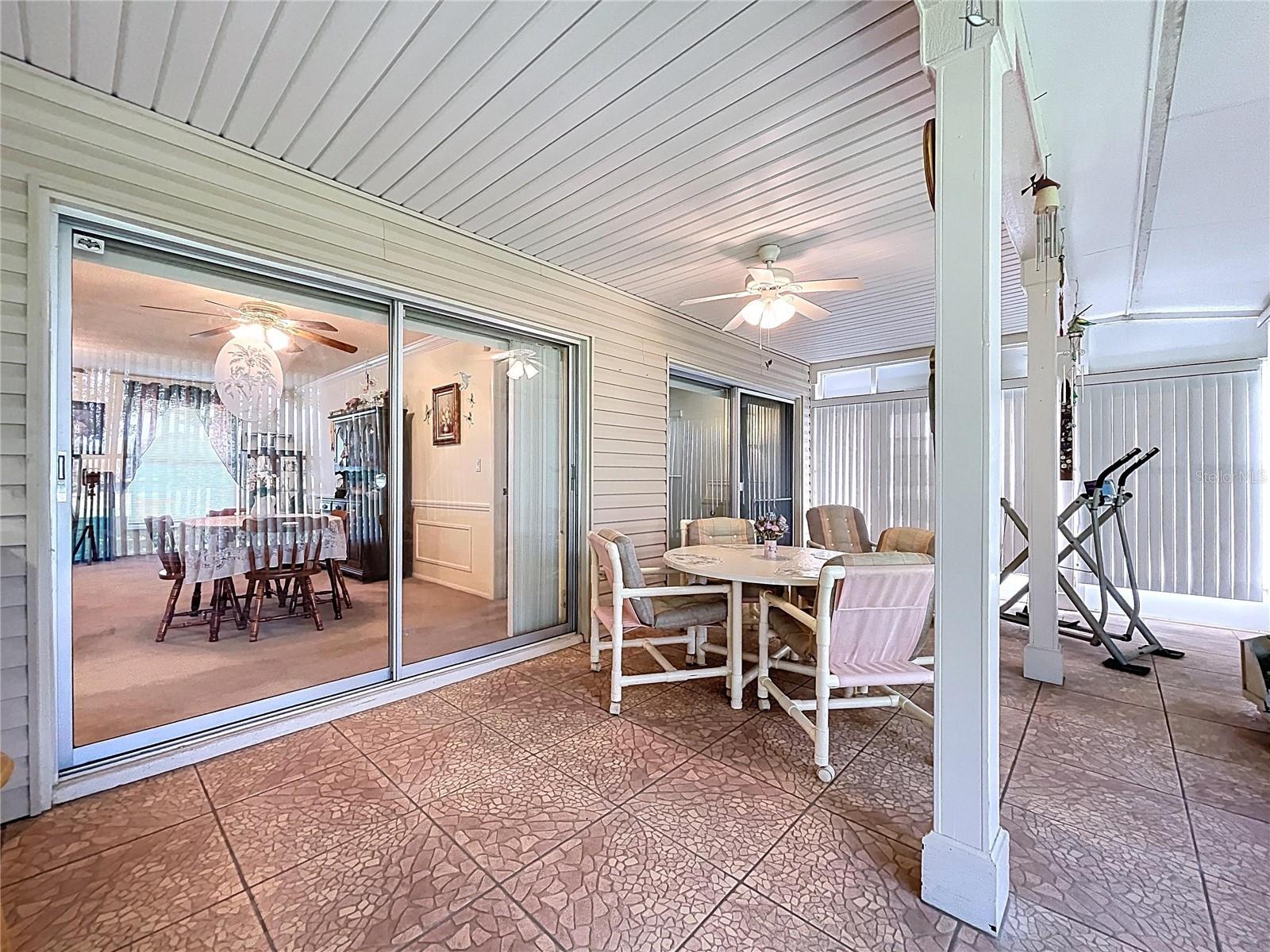 Image 15 of 61 For 9038 Byron Street