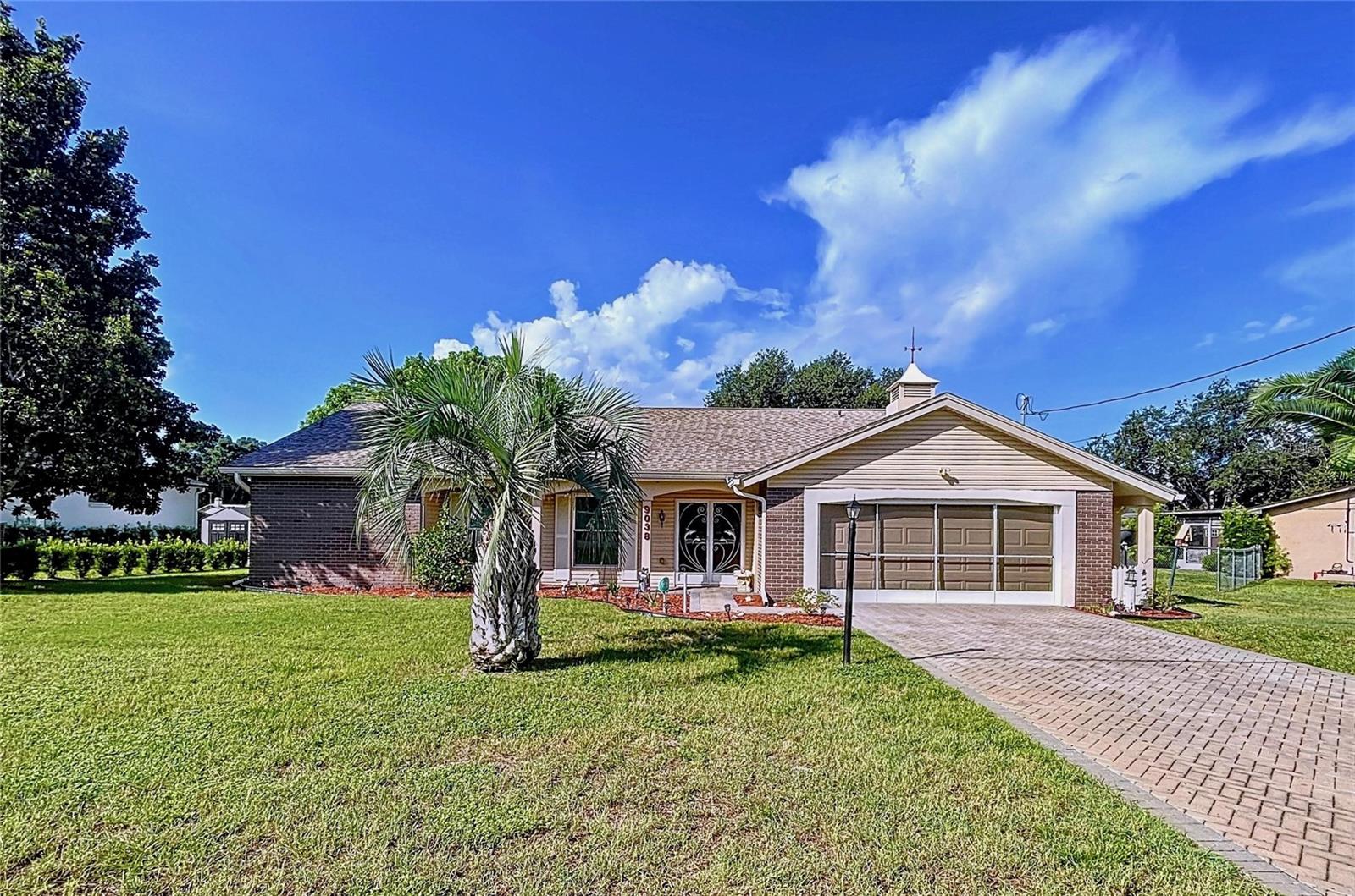Image 24 of 61 For 9038 Byron Street