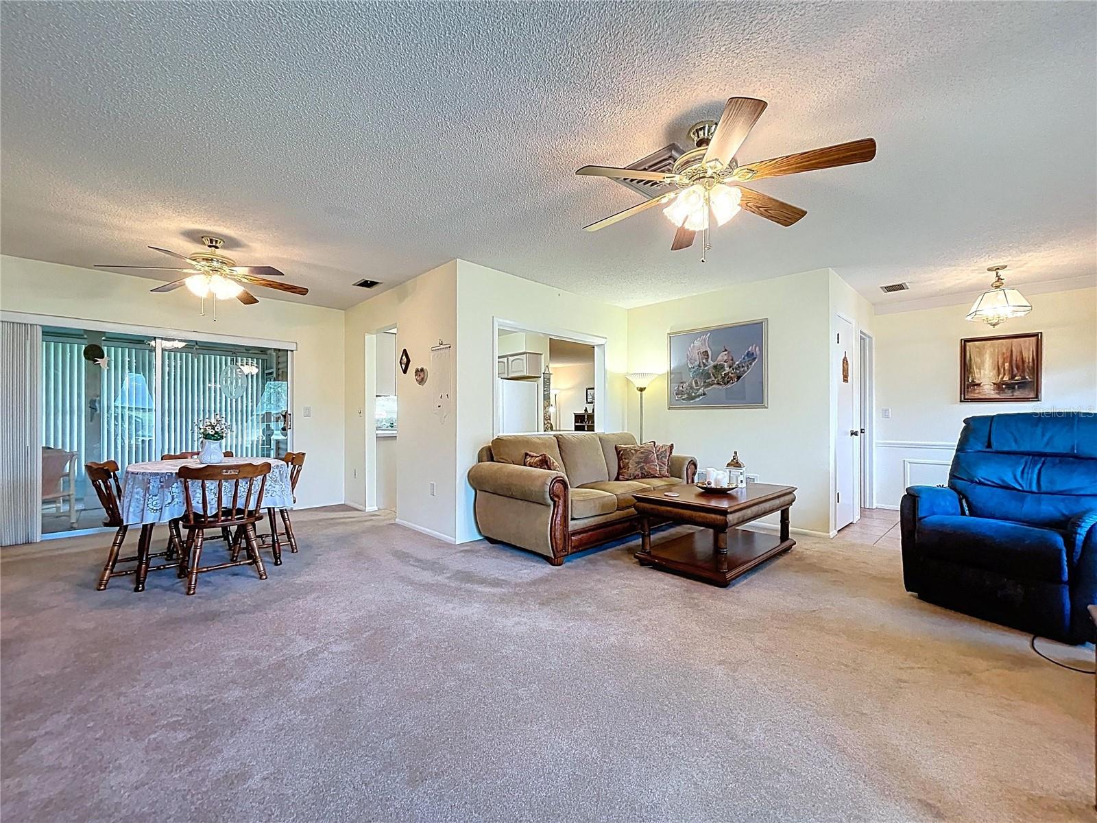 Image 29 of 61 For 9038 Byron Street
