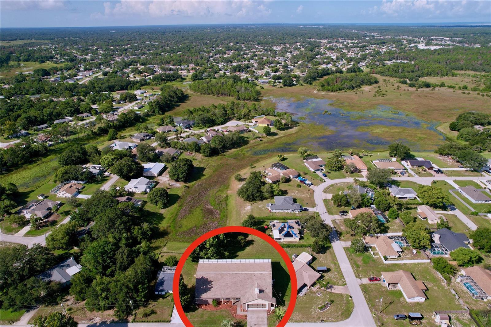 Image 3 of 61 For 9038 Byron Street