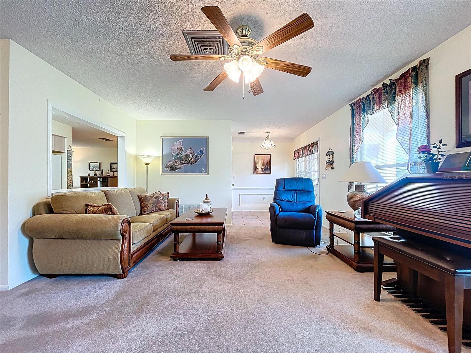Image 30 of 61 For 9038 Byron Street