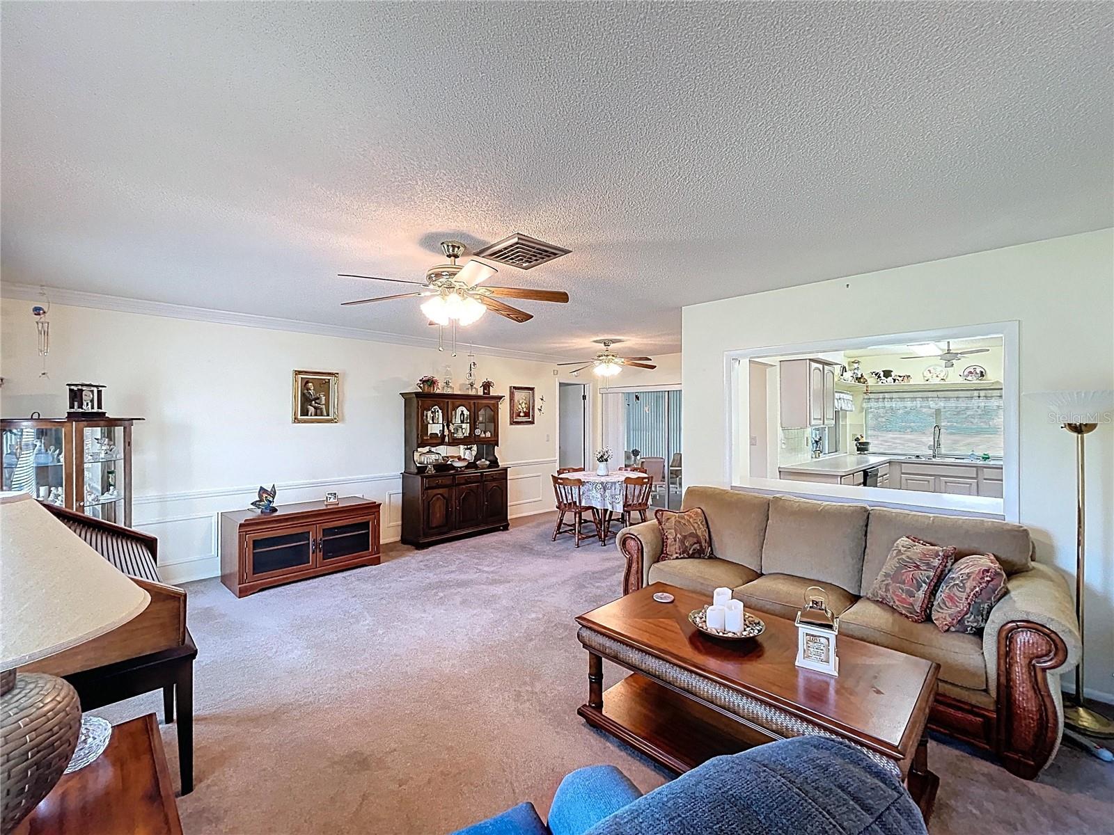 Image 31 of 61 For 9038 Byron Street