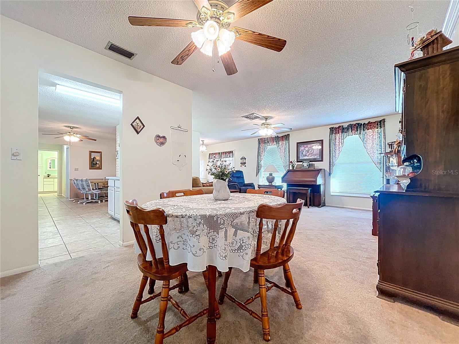 Image 32 of 61 For 9038 Byron Street