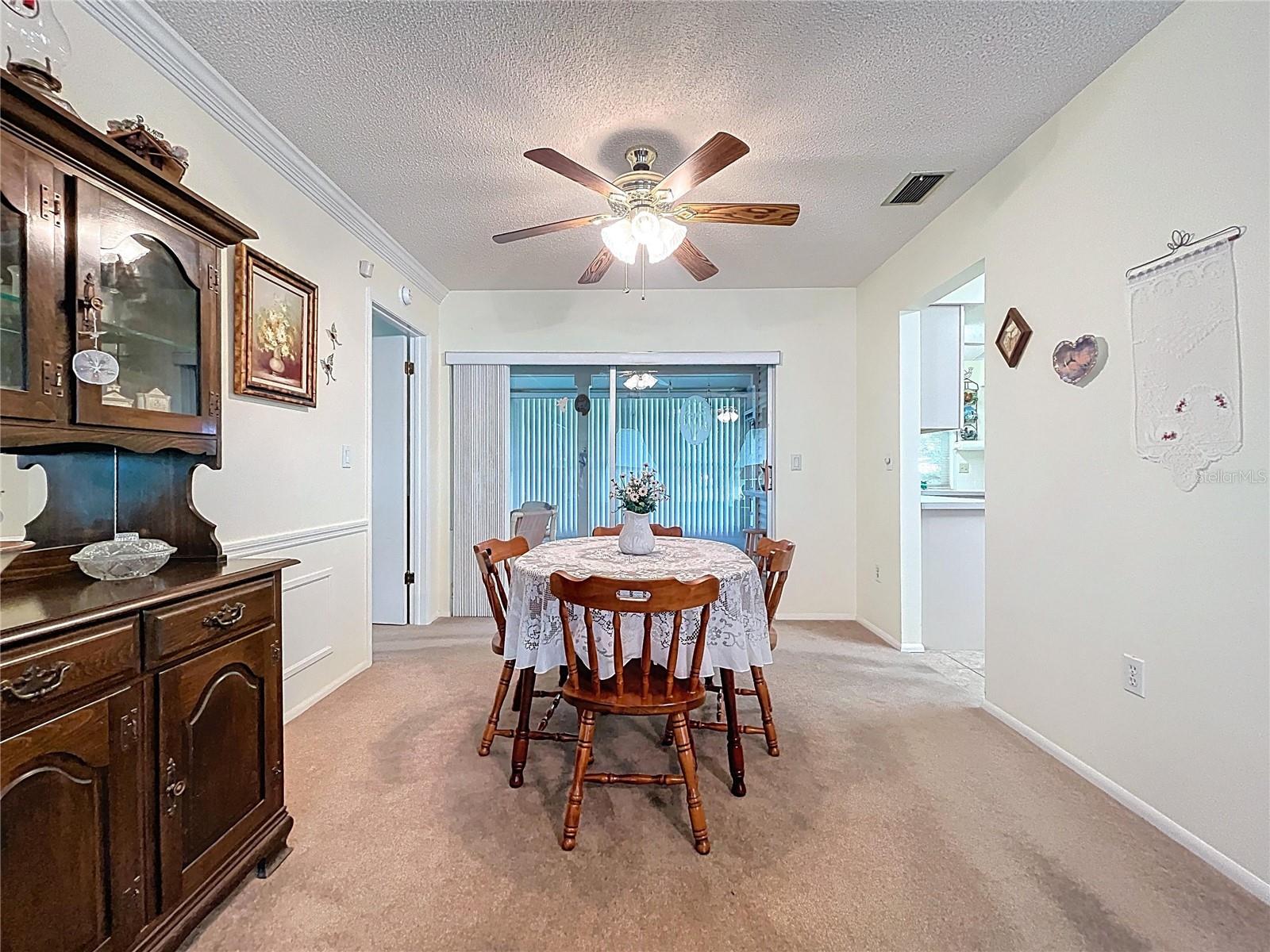 Image 33 of 61 For 9038 Byron Street