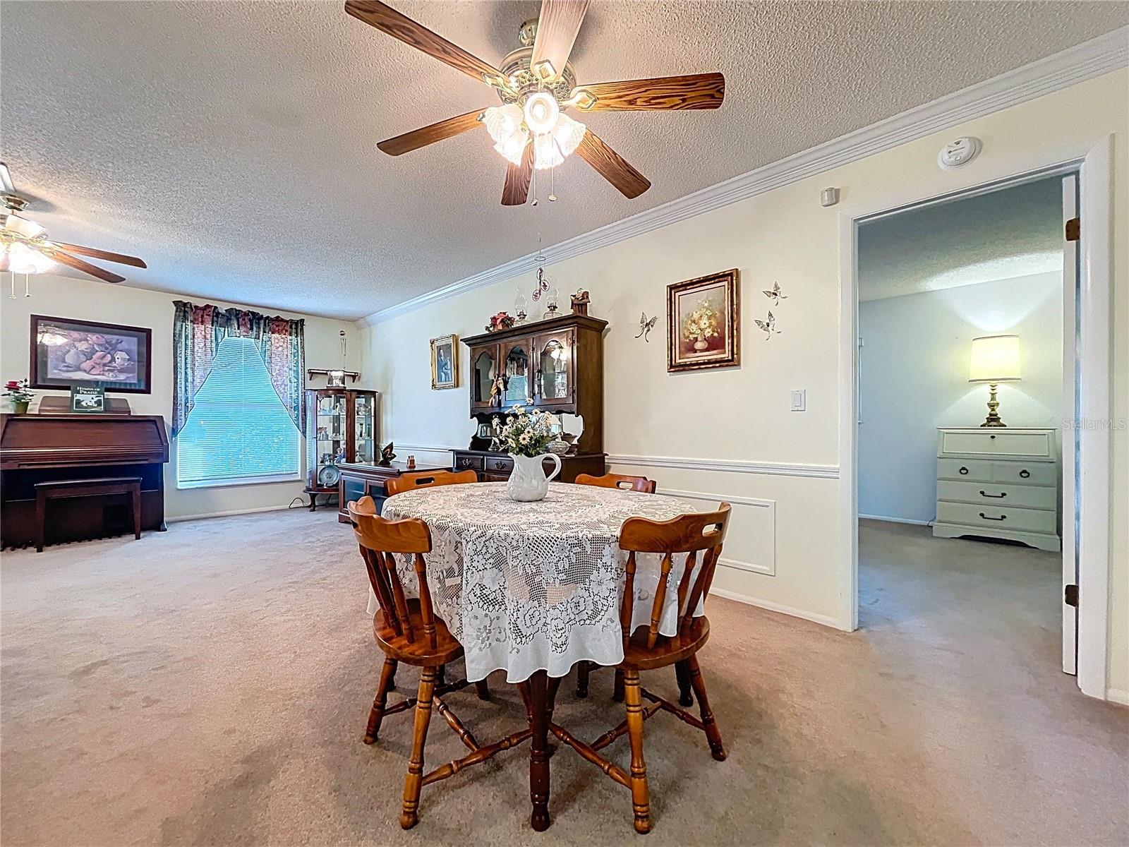 Image 34 of 61 For 9038 Byron Street