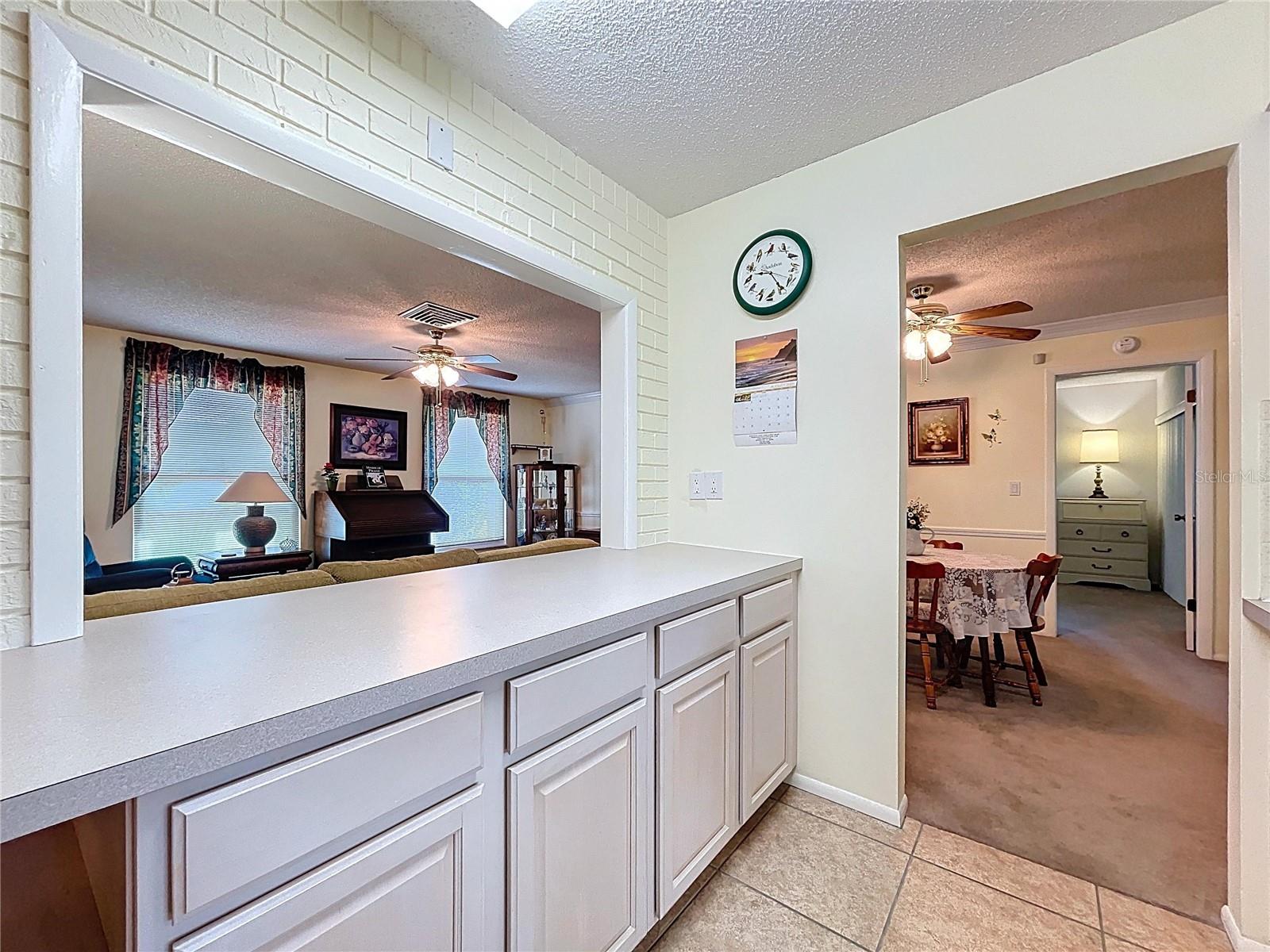 Image 36 of 61 For 9038 Byron Street