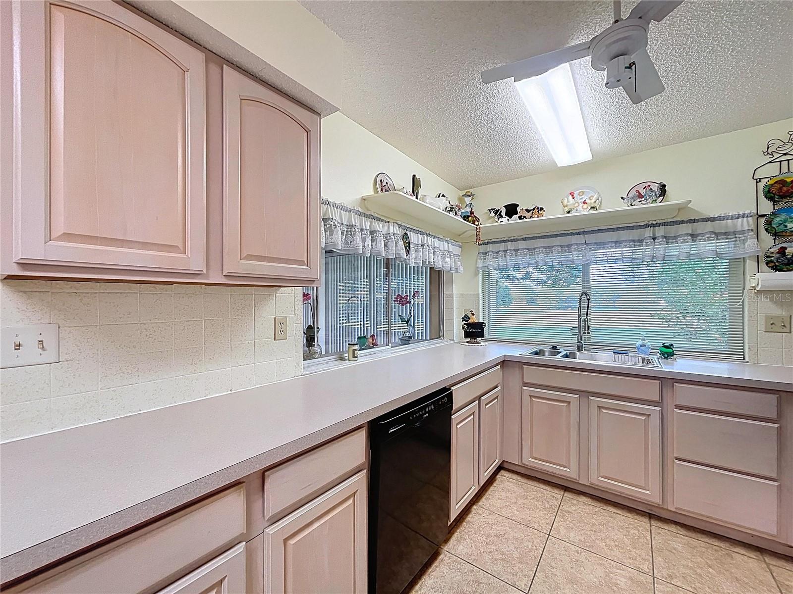 Image 37 of 61 For 9038 Byron Street