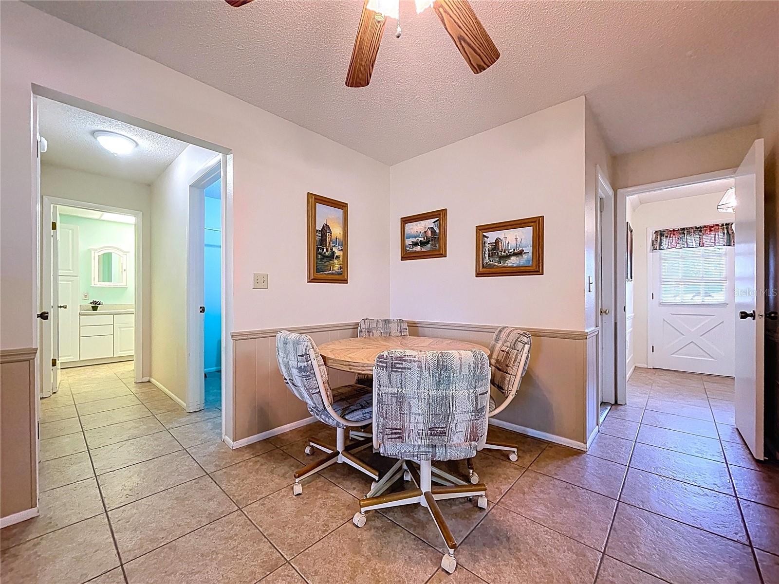 Image 40 of 61 For 9038 Byron Street