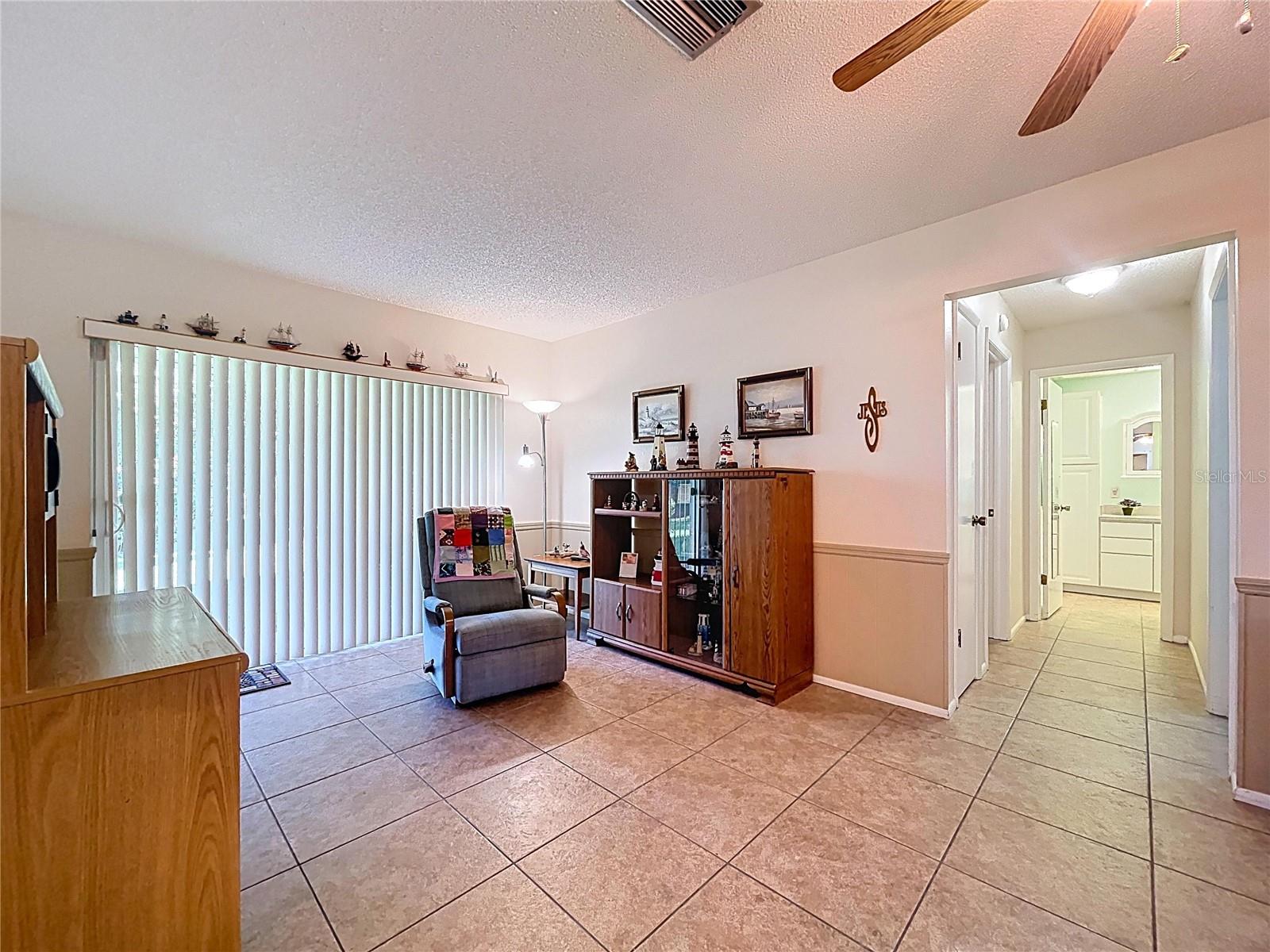 Image 43 of 61 For 9038 Byron Street