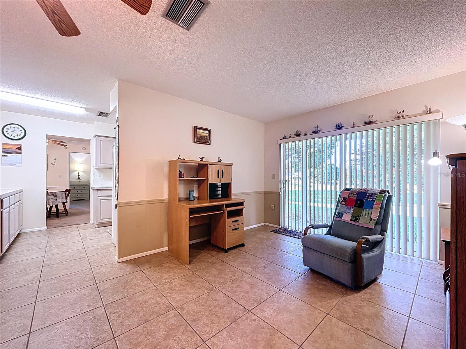 Image 44 of 61 For 9038 Byron Street