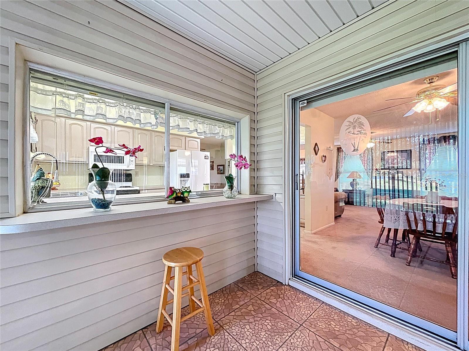 Image 45 of 61 For 9038 Byron Street