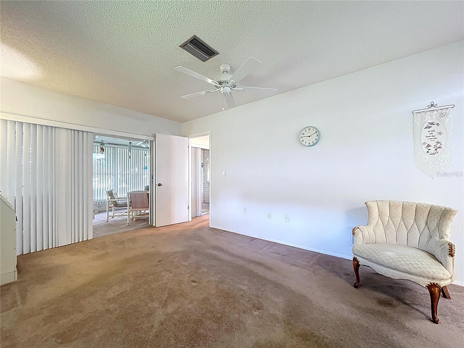 Image 48 of 61 For 9038 Byron Street