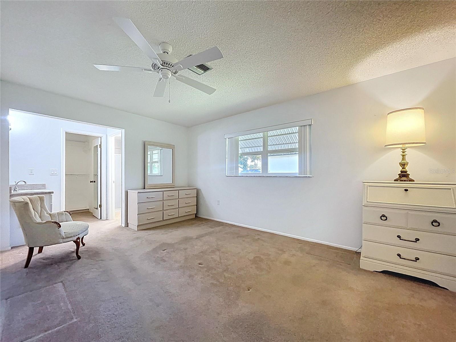 Image 49 of 61 For 9038 Byron Street