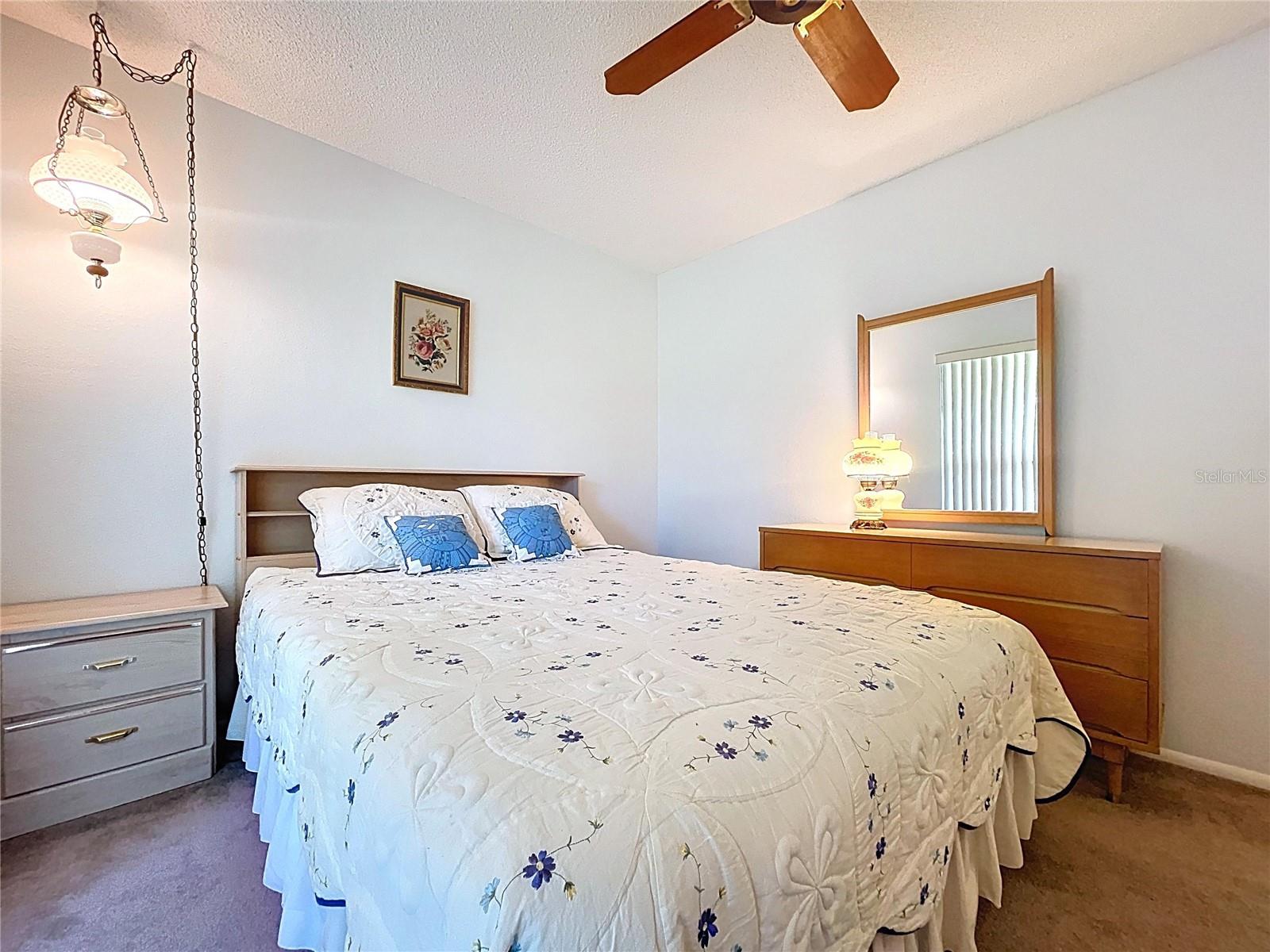 Image 52 of 61 For 9038 Byron Street