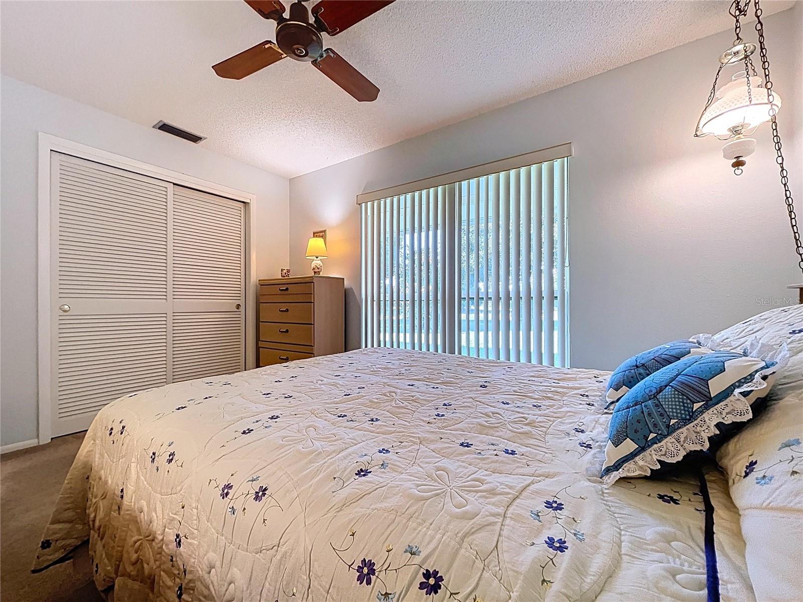 Image 53 of 61 For 9038 Byron Street