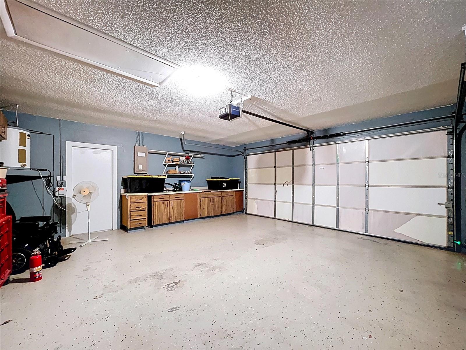 Image 59 of 61 For 9038 Byron Street