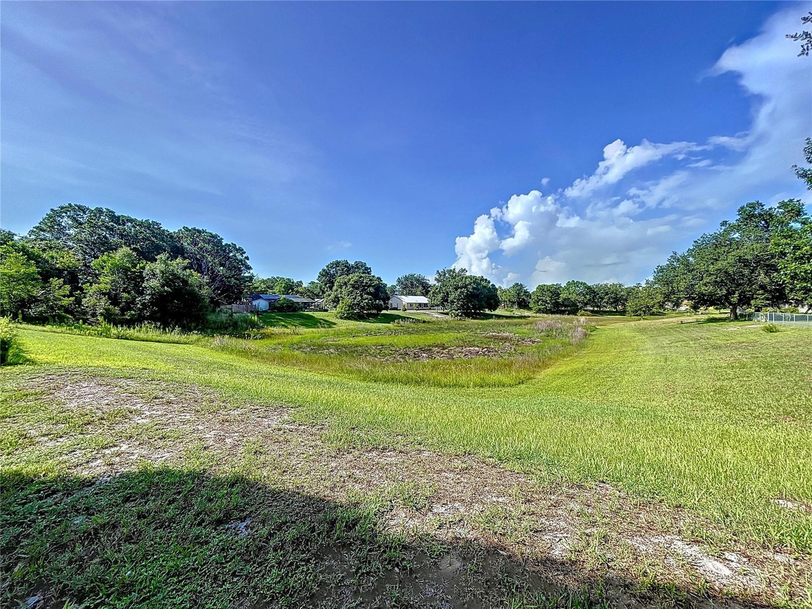 Image 60 of 61 For 9038 Byron Street