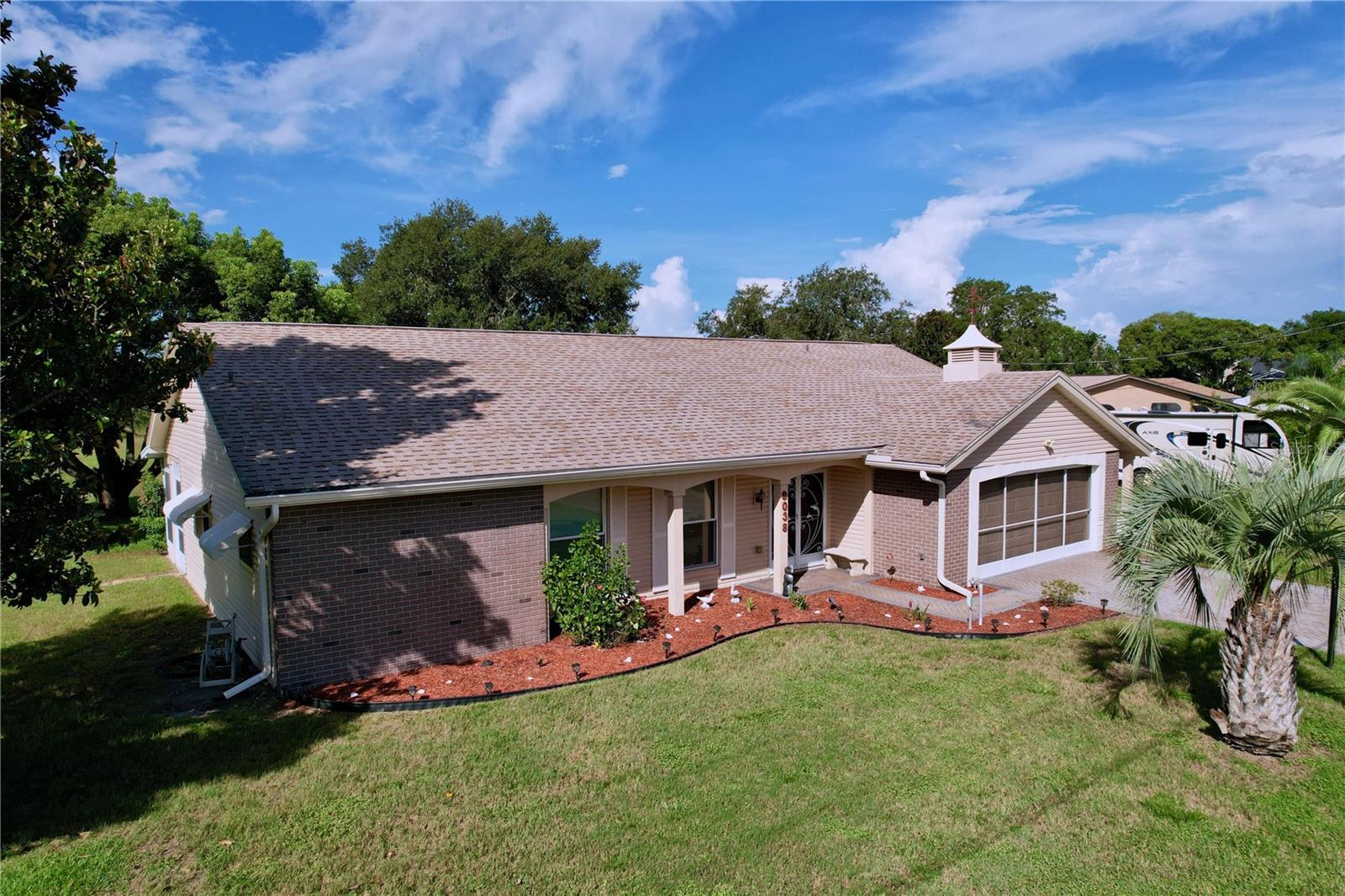 Image 61 of 61 For 9038 Byron Street