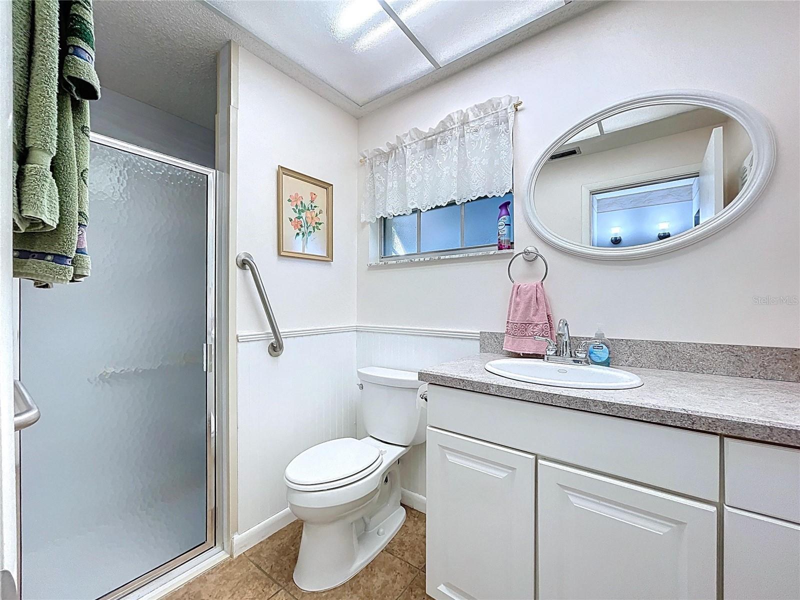 Image 7 of 61 For 9038 Byron Street