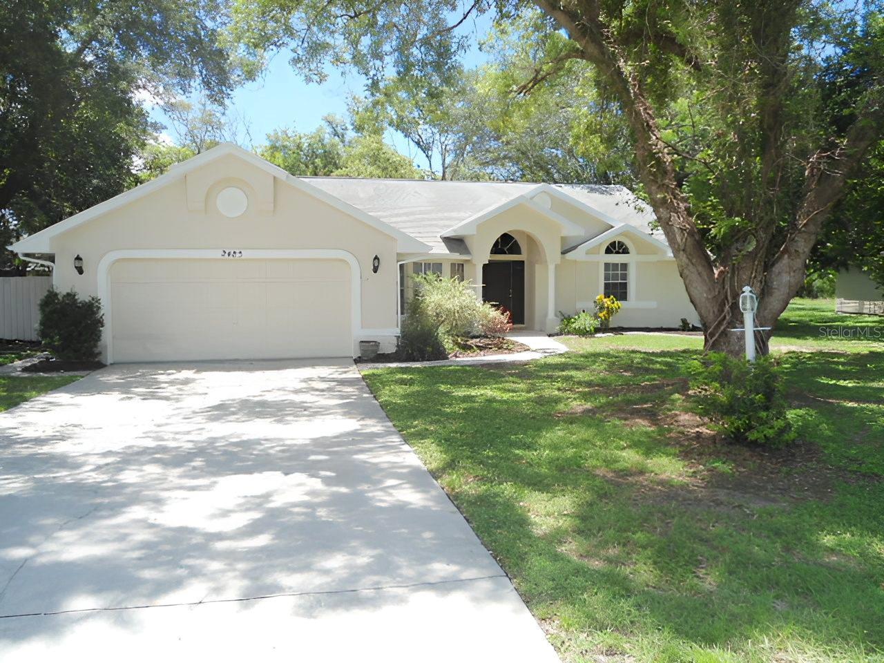 Details for 2485 Stanton Avenue, SPRING HILL, FL 34609
